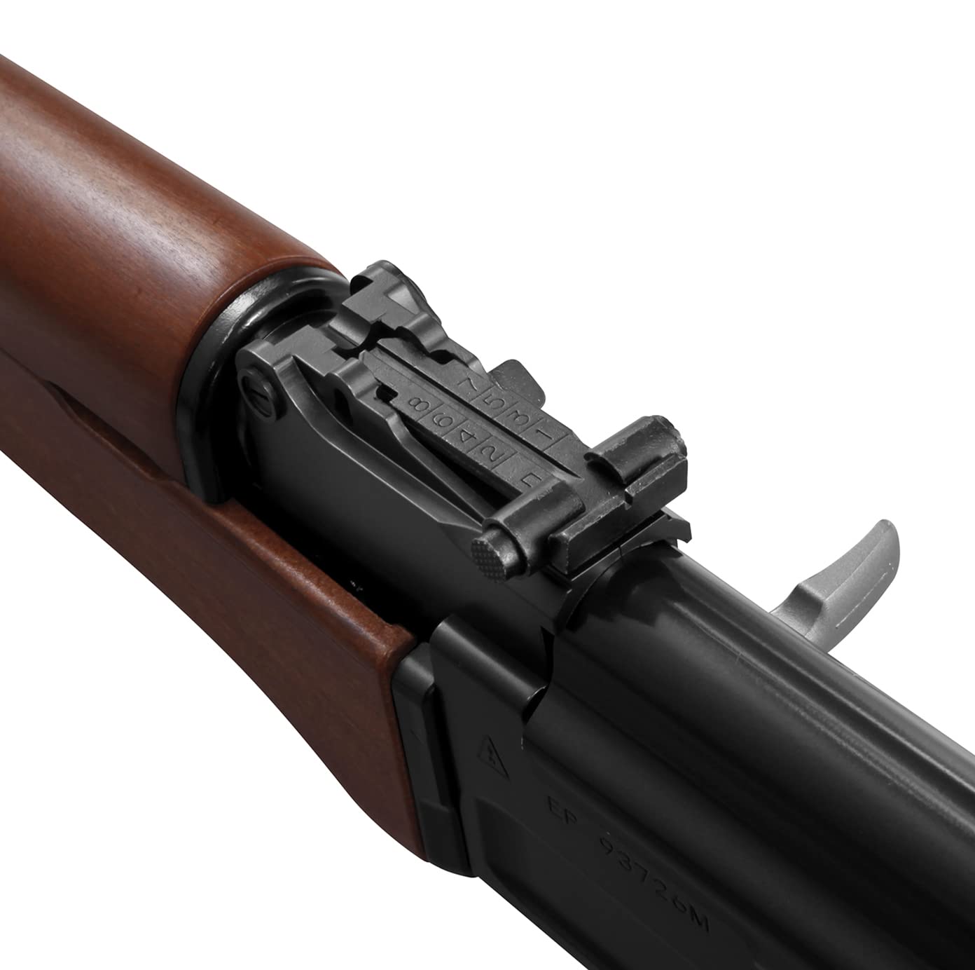 Amazon.co.jp: 東京マルイ No22 AK47 18歳以上スタンダード電動ガン