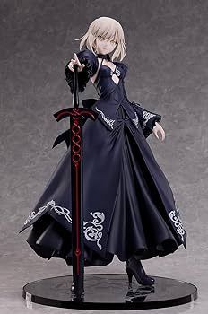 612YtshkMdL._AC_UF350,