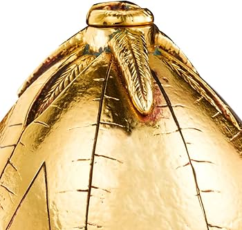 Amazon.co.jp: Harry Potter Replica Golden Egg : ホーム＆キッチン