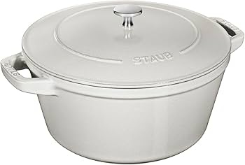 Amazon.co.jp: ストウブ(Staub) 「 スタッカブル ココット
