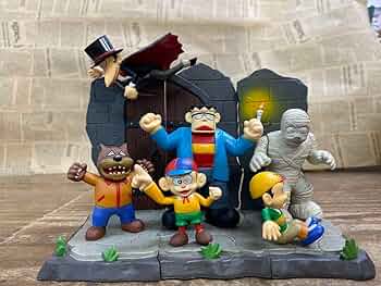 613-ocaoTrL._AC_UF350,