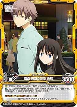 6136G8z0NeL._AC_UF350,