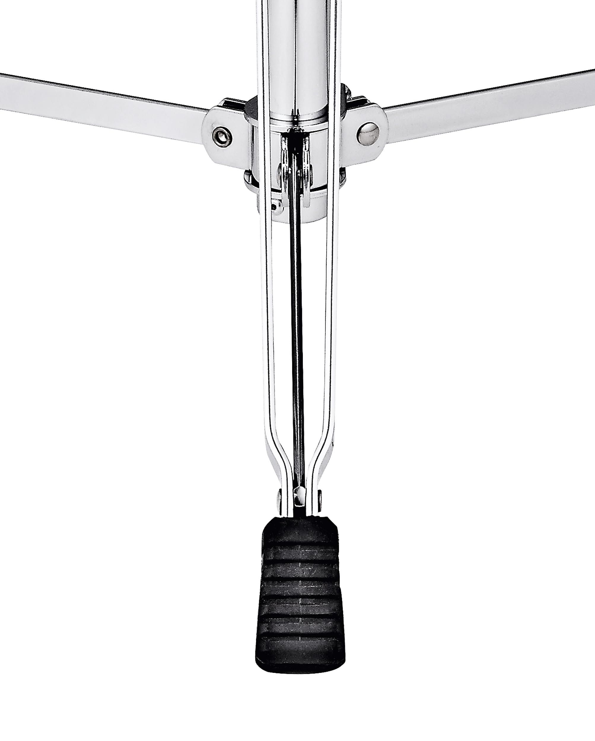 Amazon | MEINL TMPT ティンバレススタンド マイネル | スタンド