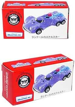 613SrvIKXxL._AC_UF350,