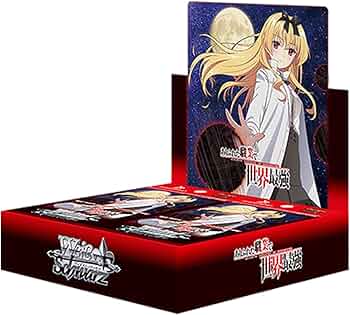 613QE8LpvbL._AC_UF350,