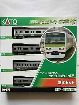 613S9HEDolL._AC_UF350,