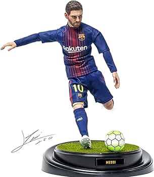 613WuBPIRcL._AC_UF350,