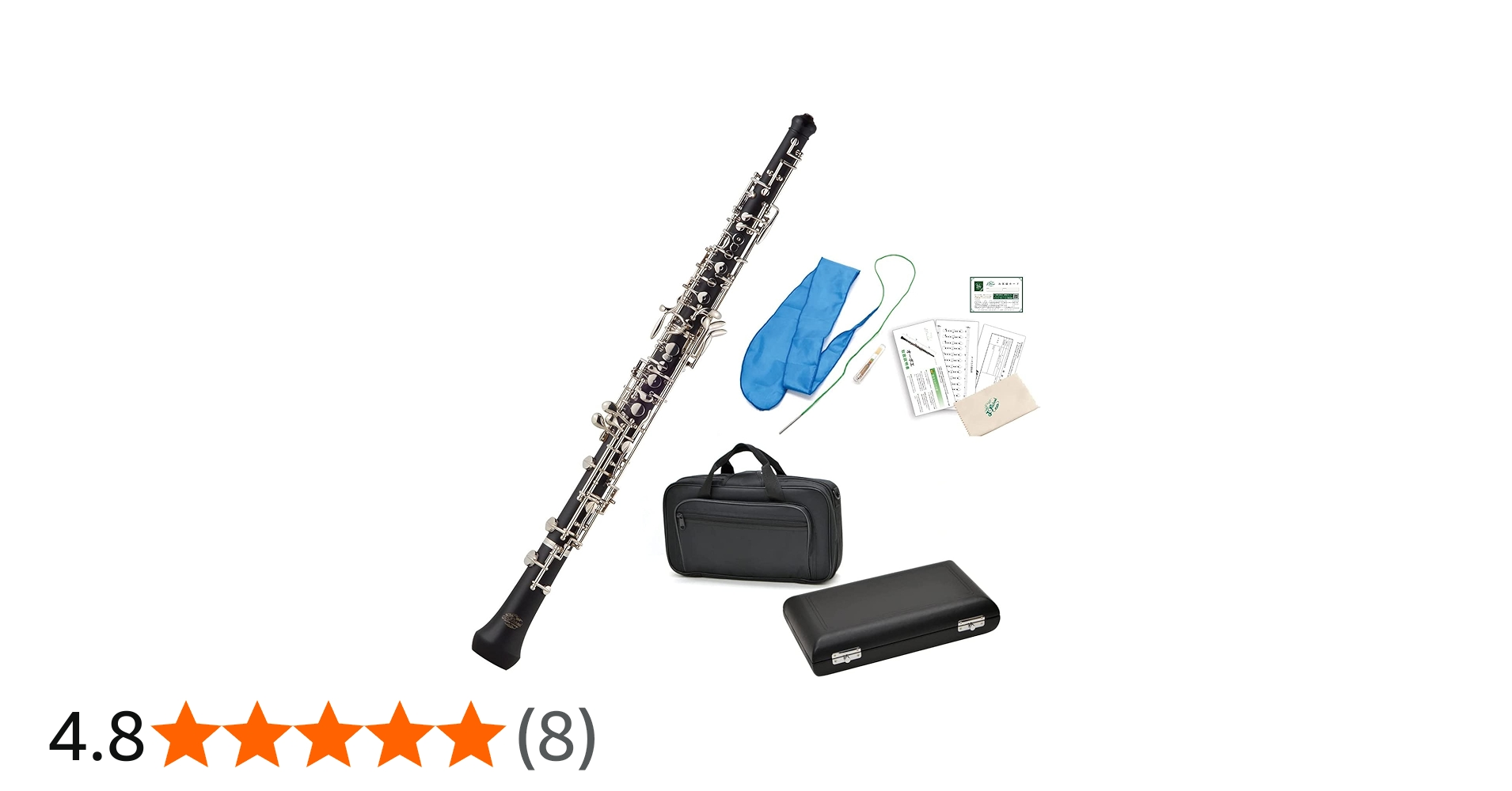 613Urqkb5ML.jpg_BO30,255,255,