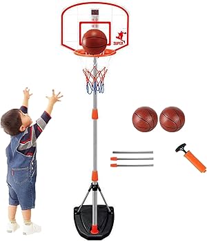 商用家庭用兼用マシンスポーツLEDバスケットボールアーケードゲーム