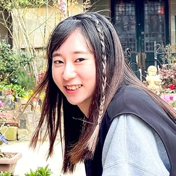 Amazon.co.jp: エマジニー ミルクティーアッシュ ヘア カラーワックス