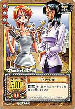 613lPHh9OsL._AC_UF350,