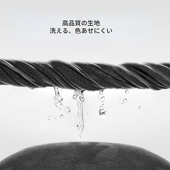 Amazon | TONGKAI マイバッハSクラス、メルセデスベンツ、BMWなどに