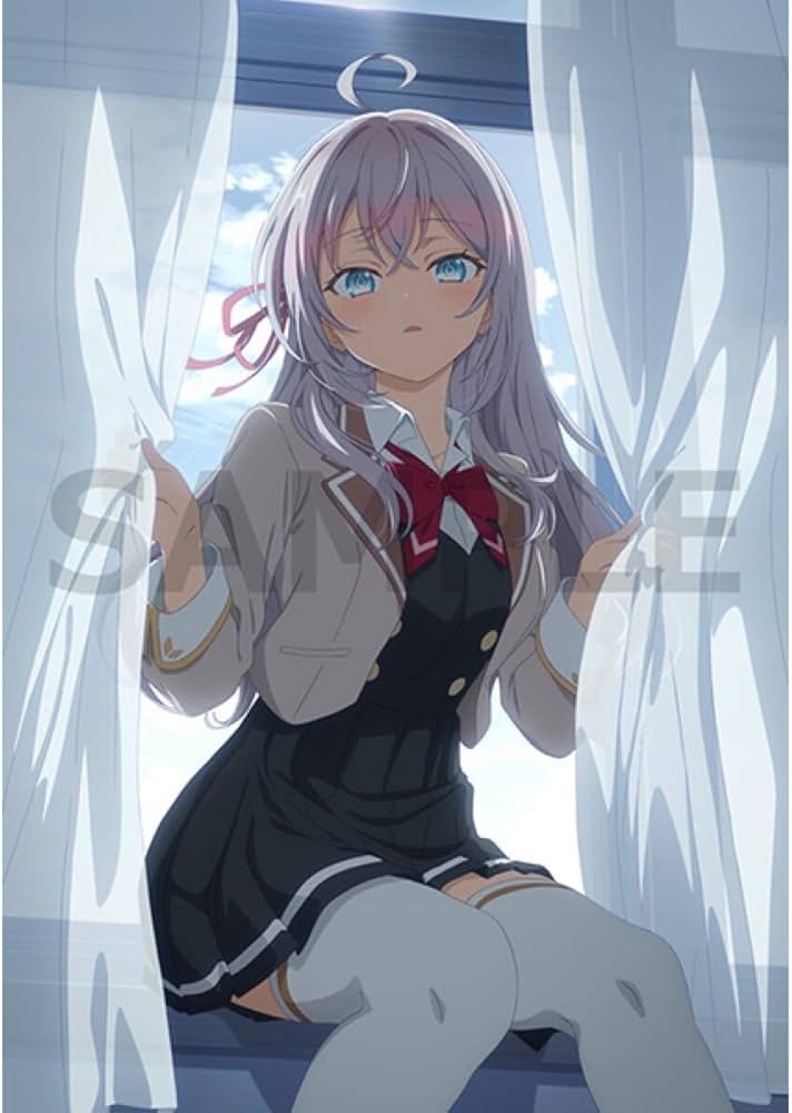 Amazon.co.jp: ロシデレ 時々ボソッとロシア語でデレる隣のアーリャ