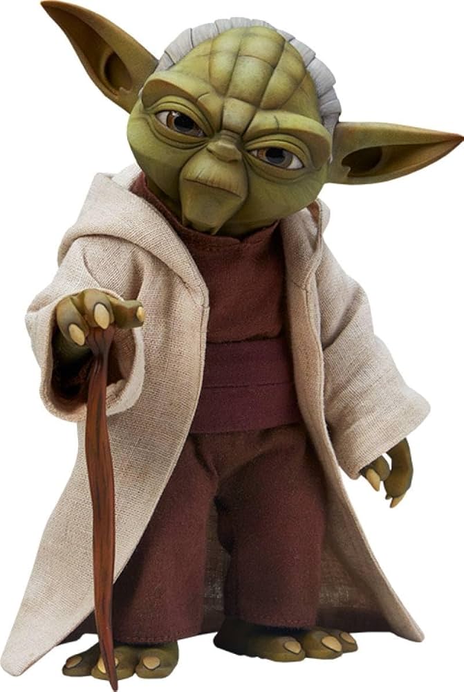 Amazon.co.jp: Sideshow Collectibles スターウォーズ クローン