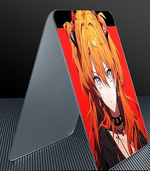 Amazon.co.jp: 新世紀エヴァンゲリオン 惣流・アスカ・ラングレー 強化