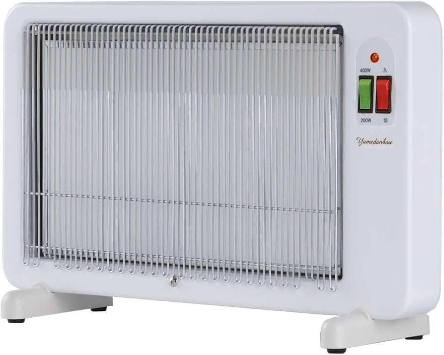 Amazon.co.jp: 夢暖望 400型 (ホワイト) メーカー直販限定色 累計販売