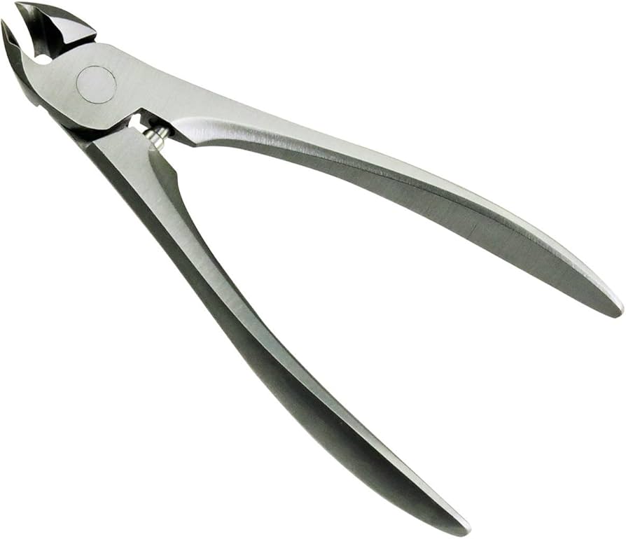 Amazon | SUWADA スワダ つめ切り クラシックL 諏訪田 Lサイズ (x 1