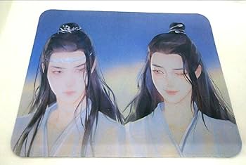 Amazon.co.jp: bjyx博君一肖盛夏インタビューPB(100P) 肖戦 王一博