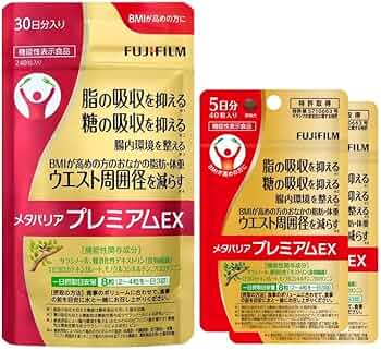 61tNvIa3aNL._AC_UF350,