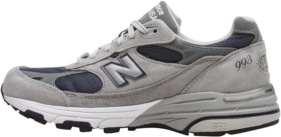 Amazon | ニューバランス Newbalance MR993GL 26.5cm (US8.5) D