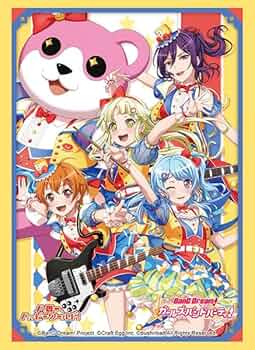 61tYrBEZVQL._AC_UF350,