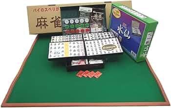 61tfsc07a1L._AC_UF350,