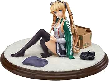 61tlBEJZEuL._AC_UF350,