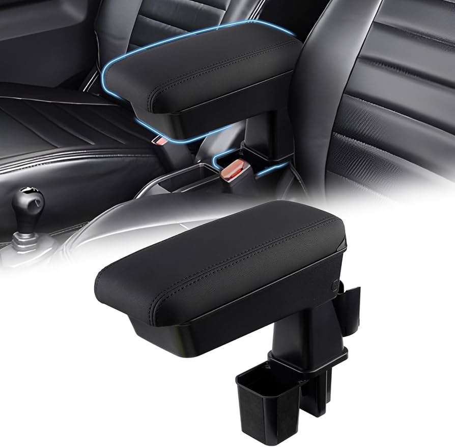 Amazon | 【スライド式肘掛け】LIMSTYLE スズキ 新型 ジムニー JB64