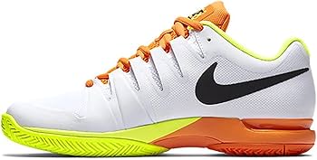 Amazon.co.jp: ナイキ(NIKE) 【錦織・フェデラー着用モデル】 テニス