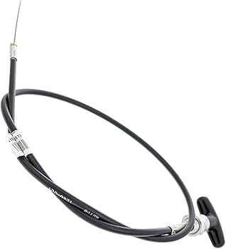 Amazon.com: Exmark 135-5931 Pull Push Cable Z-Spray 135-8493