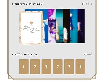 Amazon.co.jp: GFRIEND-2018 FIRST CONCERT-Season of GFRIEND DVD