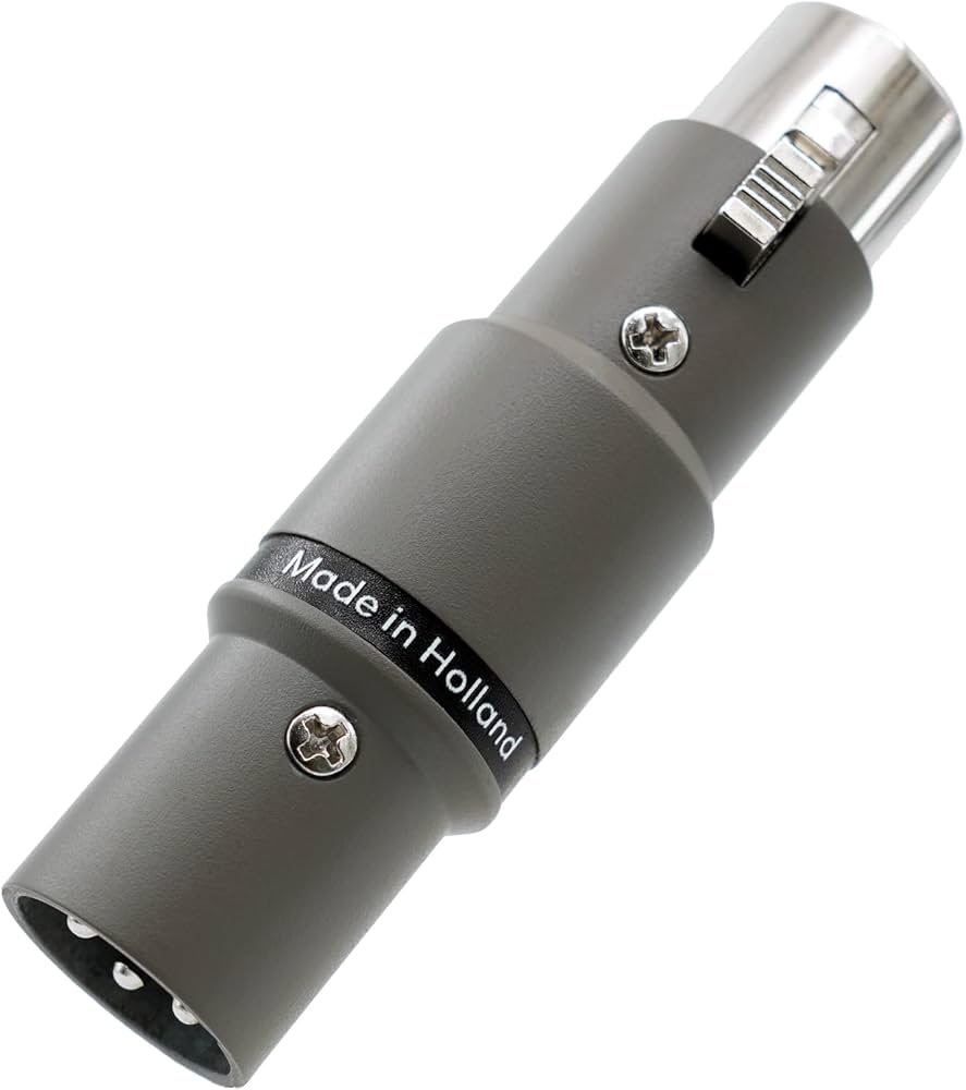 Amazon.com: Triton Audio FetHead in-Line Microphone Preamp