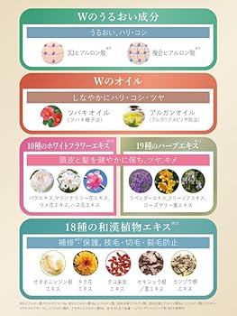 Amazon | ＜ トラベルセット 各 70ml ＞ エスプリーナ 美BIO