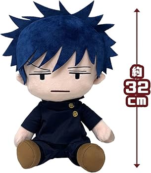 61uBiMrMrES._AC_UF350,