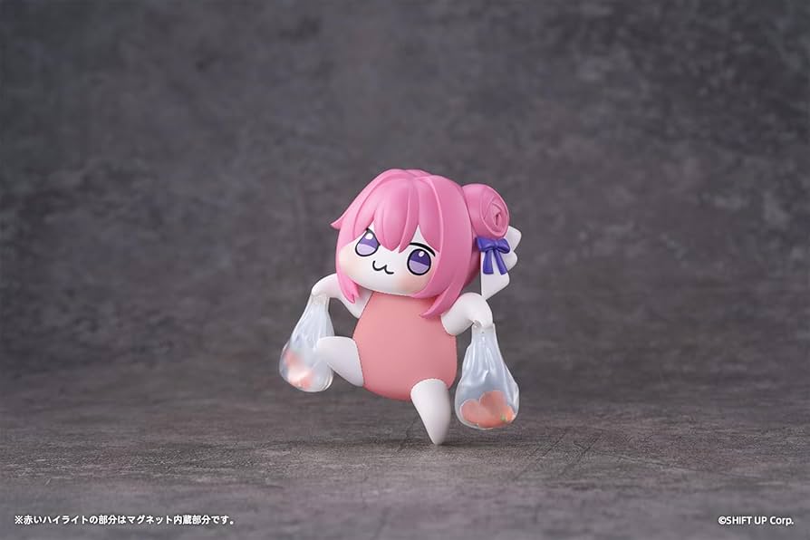 61uC3i+iLSL._AC_UF894,