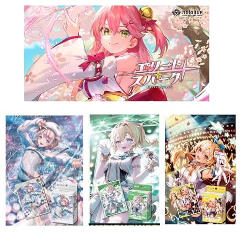 エリートスパーク box」の人気商品一覧 | 安い商品を通販サイトから