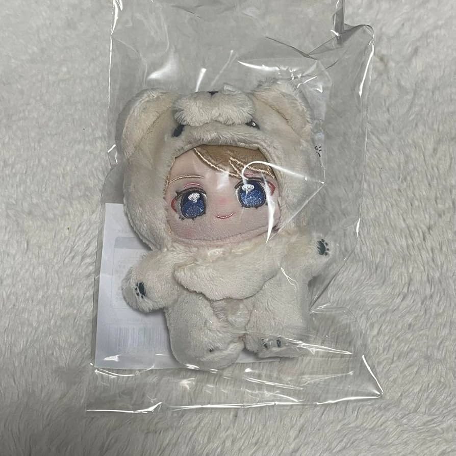 Amazon.co.jp: あんスタ いつぬい 鳴上嵐 一緒に暮らすぬい : おもちゃ