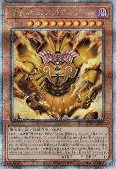 61uYgJD1k4L._AC_UF350,