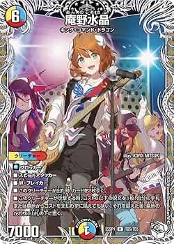 61ucluvfPlL._AC_UF350,