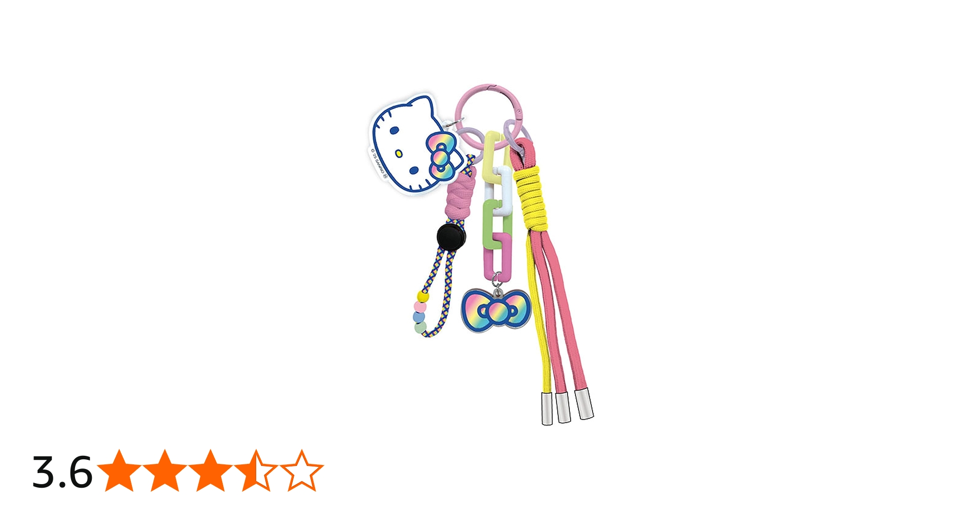 61uc5G-CdML.jpg_BO30,255,255,