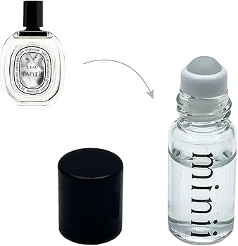 Amazon | [DIPTYQUE(ディプティック)] ミニ 香水 【国内正規品