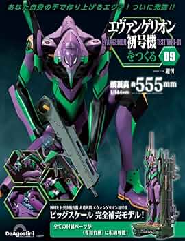 61vAz-NaquL._AC_UF350,