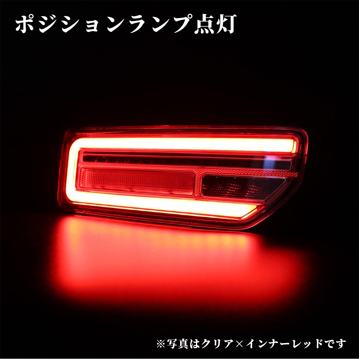 Amazon | 【ZERO HOUSE】スズキ ジムニーJB64W ジムニーシエラ JB74W