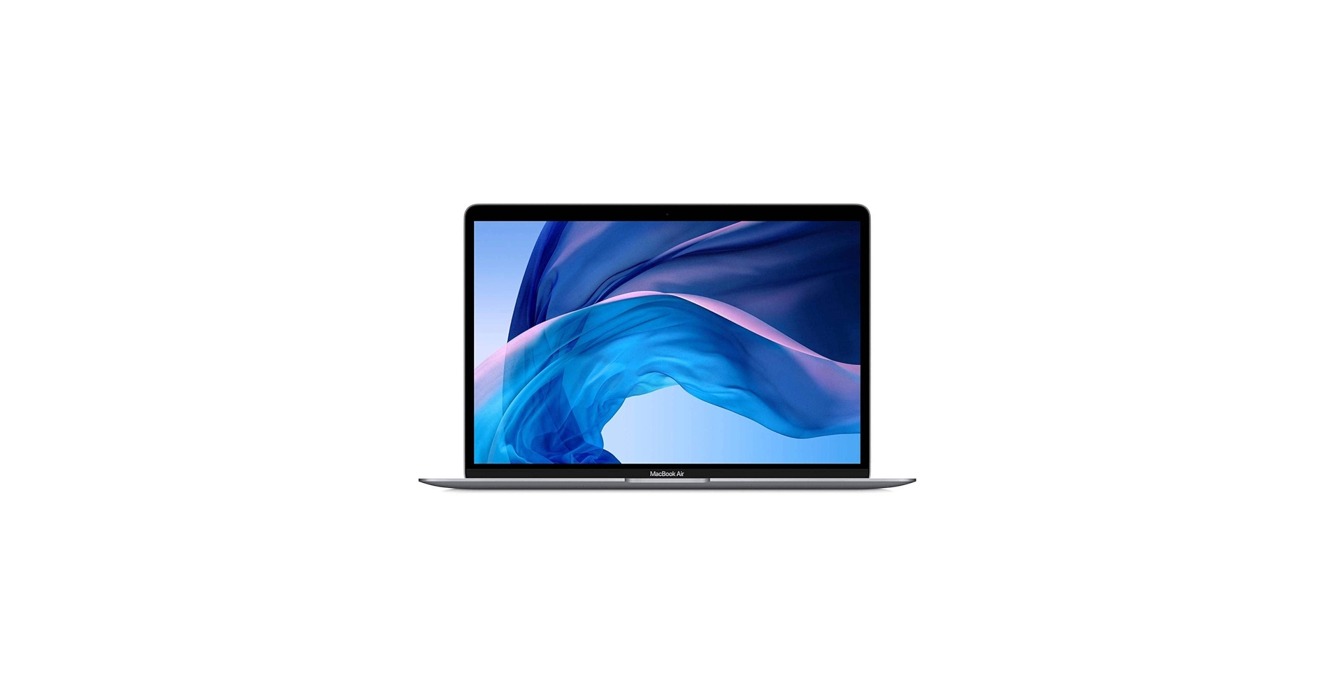 Amazon.com: Apple 2020 MacBook Air 13.3'' Core i7 1.2GHz 16GB RAM