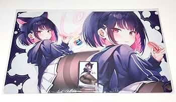 61vSHKCCvYL._AC_UF350,