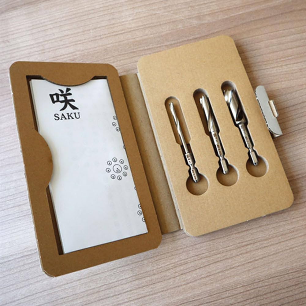 Amazon.co.jp: スターエム 竹あかり wabisabi(わびさび) No.601竹用