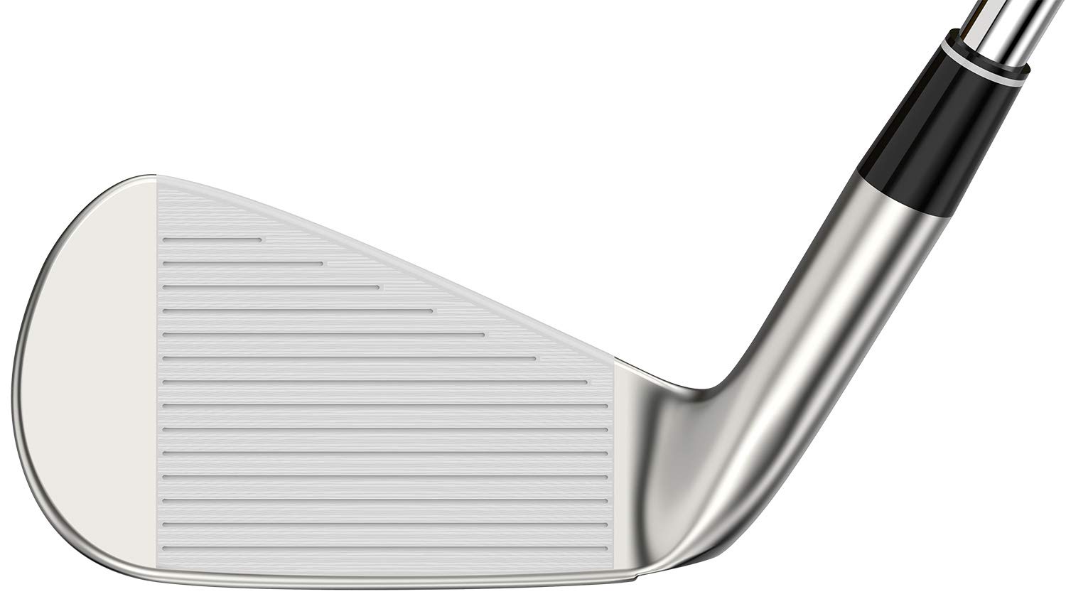 Amazon.co.jp: ダンロップ(DUNLOP) スリクソン ZX5 アイアンセット 6本