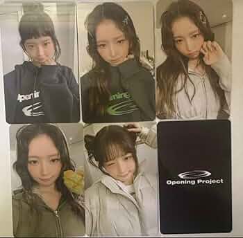 61vljb4WlFL._AC_UF350,