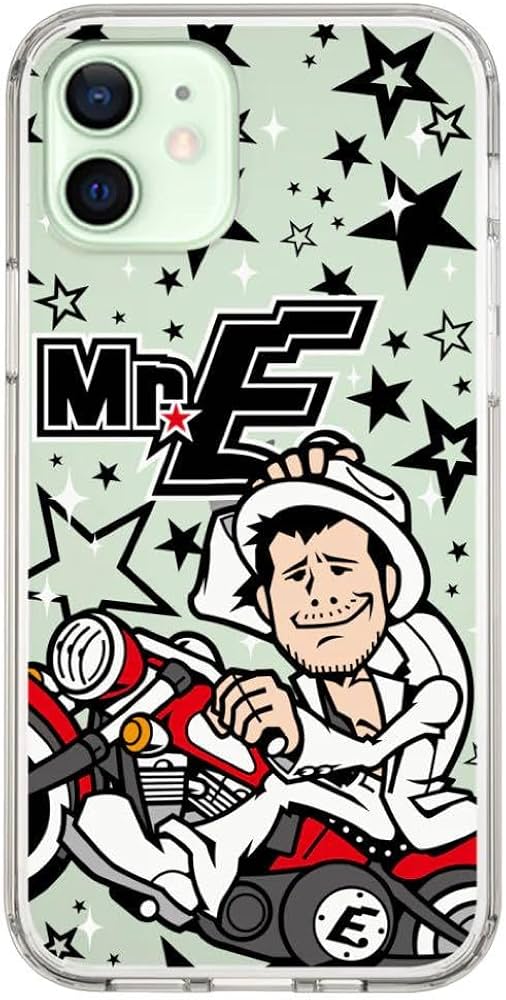 Amazon.co.jp: 矢沢永吉 スマホケース : おもちゃ