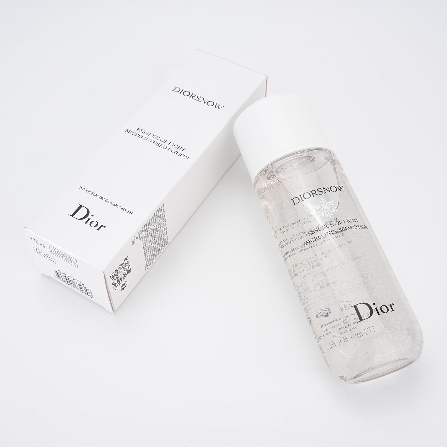 Amazon | 【国内正規品】DIOR ディオール スノー エッセンス オブ